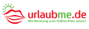 urlaubme.de