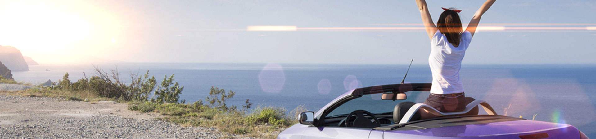 sunrent